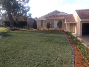 Sydney Paving and Landscaping