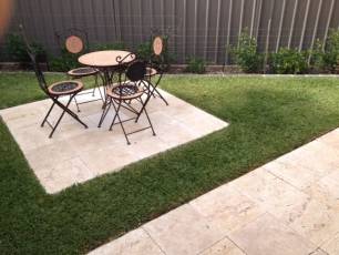 Sydney Paving and Landscaping
