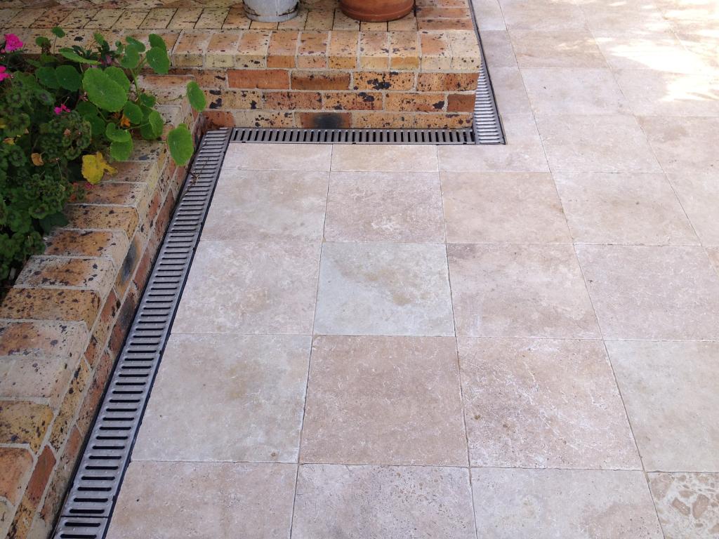 paving-016.jpg